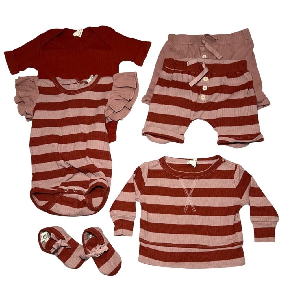 Kate Quinn 6 piece Bundle set